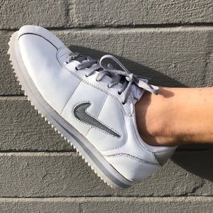 Vintage Nikes!